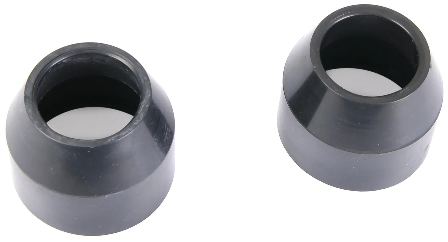 Todas las bolas de la tapa del polvo de las carreras ABR 57-123