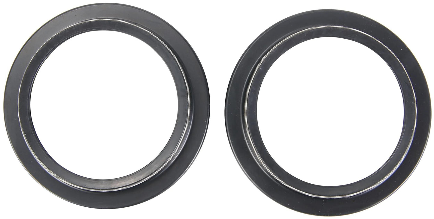 Tutte le palle da corsa per la polvere set ABR 57-138