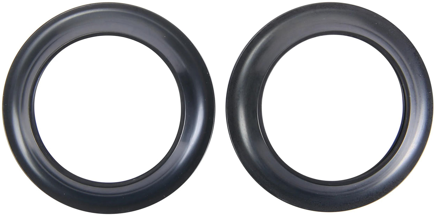 Tutte le palle da corsa al tappo per polvere set ABR 57-143