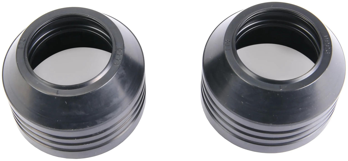 Tutte le palle da corsa per la polvere set ABR 57-147