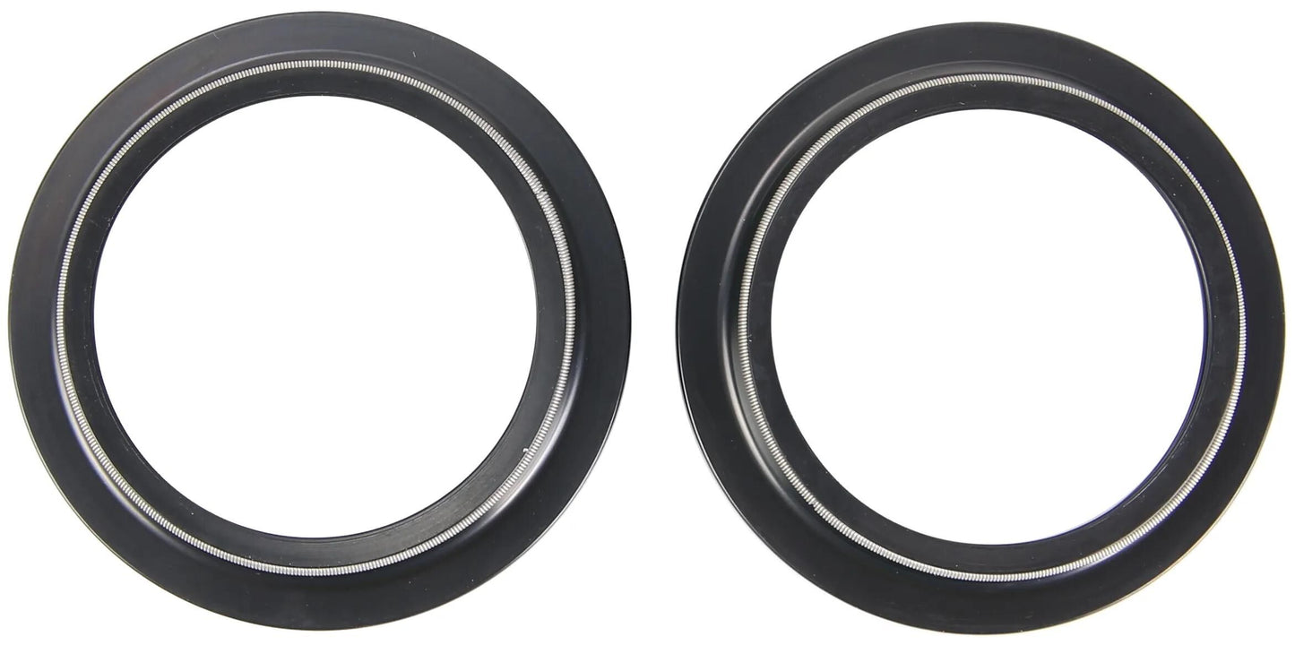 Tutte le palle da corsa al tappo per polvere set ABR 57-148