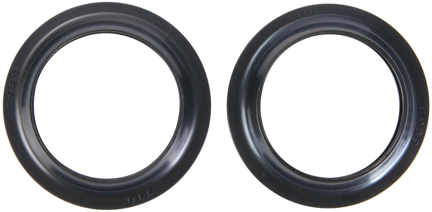 Tutte le palle da corsa al tappo per polvere set ABR 57-149