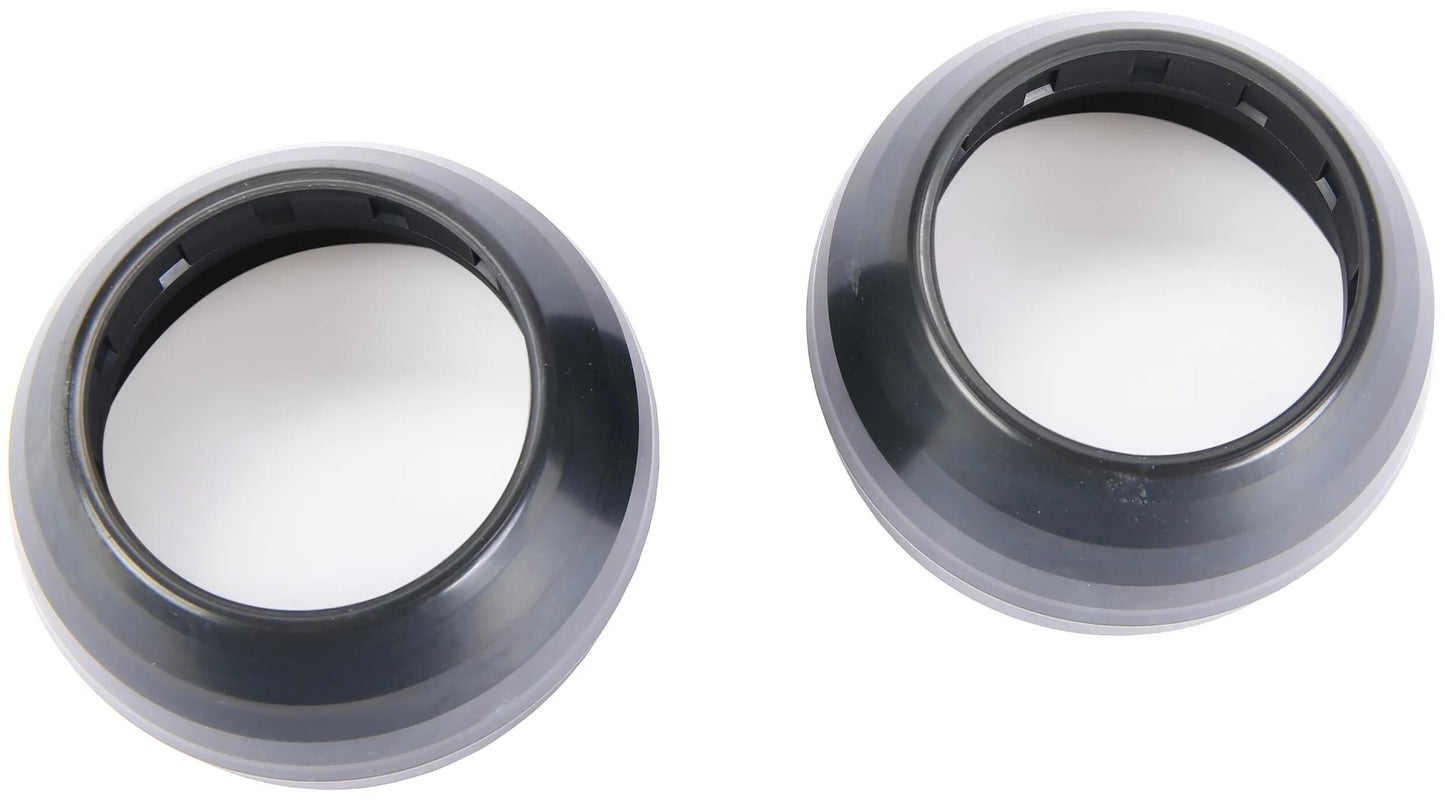 TUTTI IL TACO DUGGIO DELLA RACE SET ABR 57-151