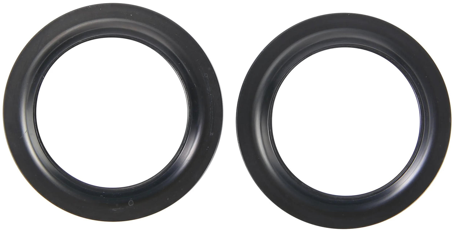 Tutte le palle da corsa al tappo per polvere impostato ABR 57-152