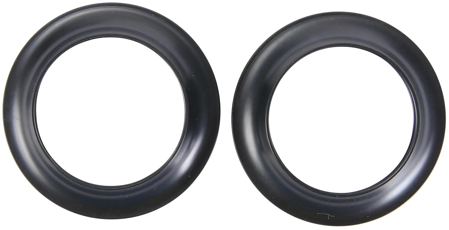 Todas las bolas de la tapa del polvo de las carreras ABR 57-153
