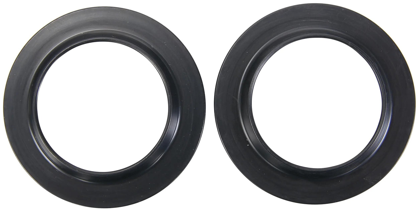 TUTTI CAPPEGGI DI ROCE DELLA PERCHIO SET ABR 57-160