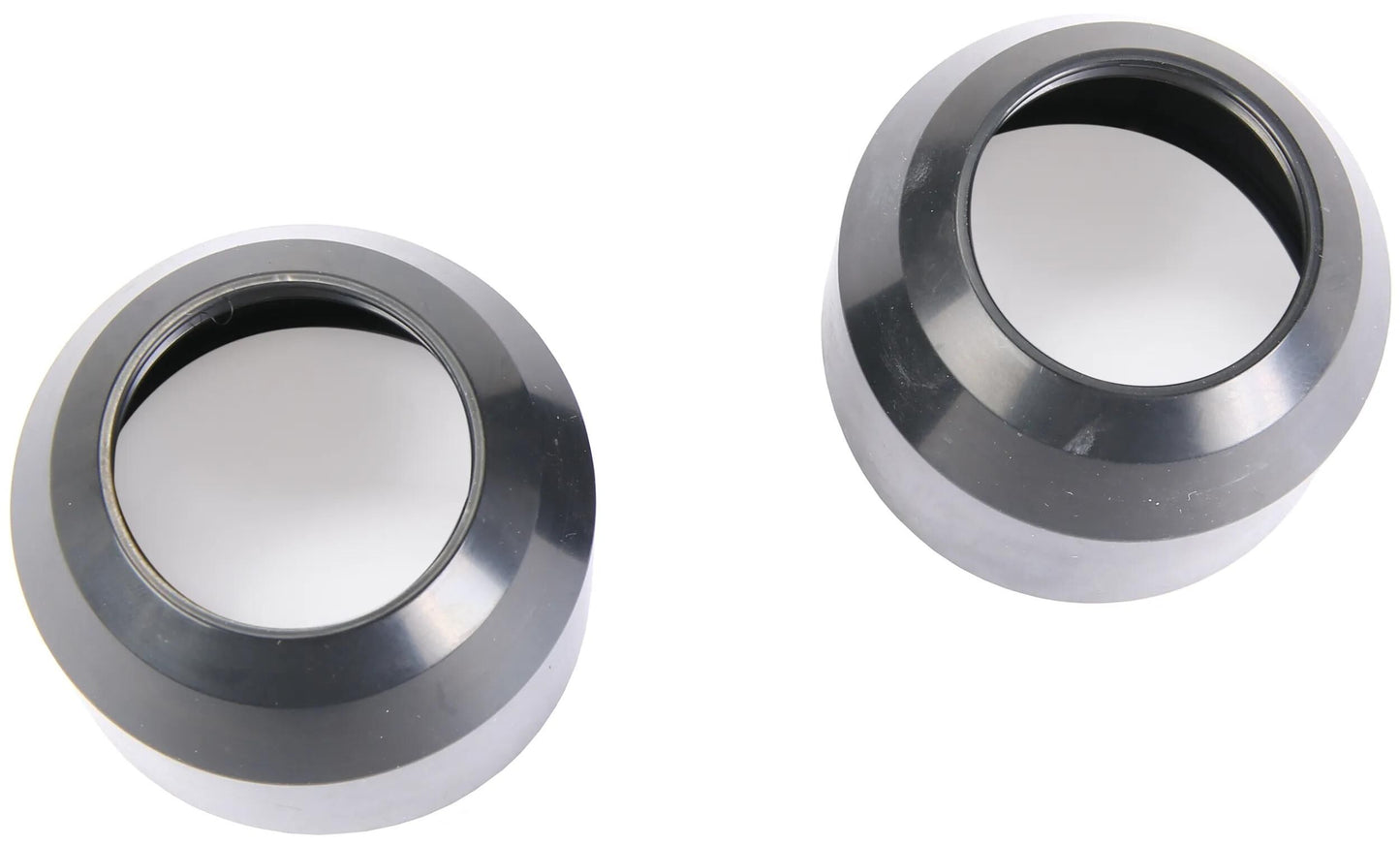 Tutte le palle da corsa per la polvere set ABR 57-161