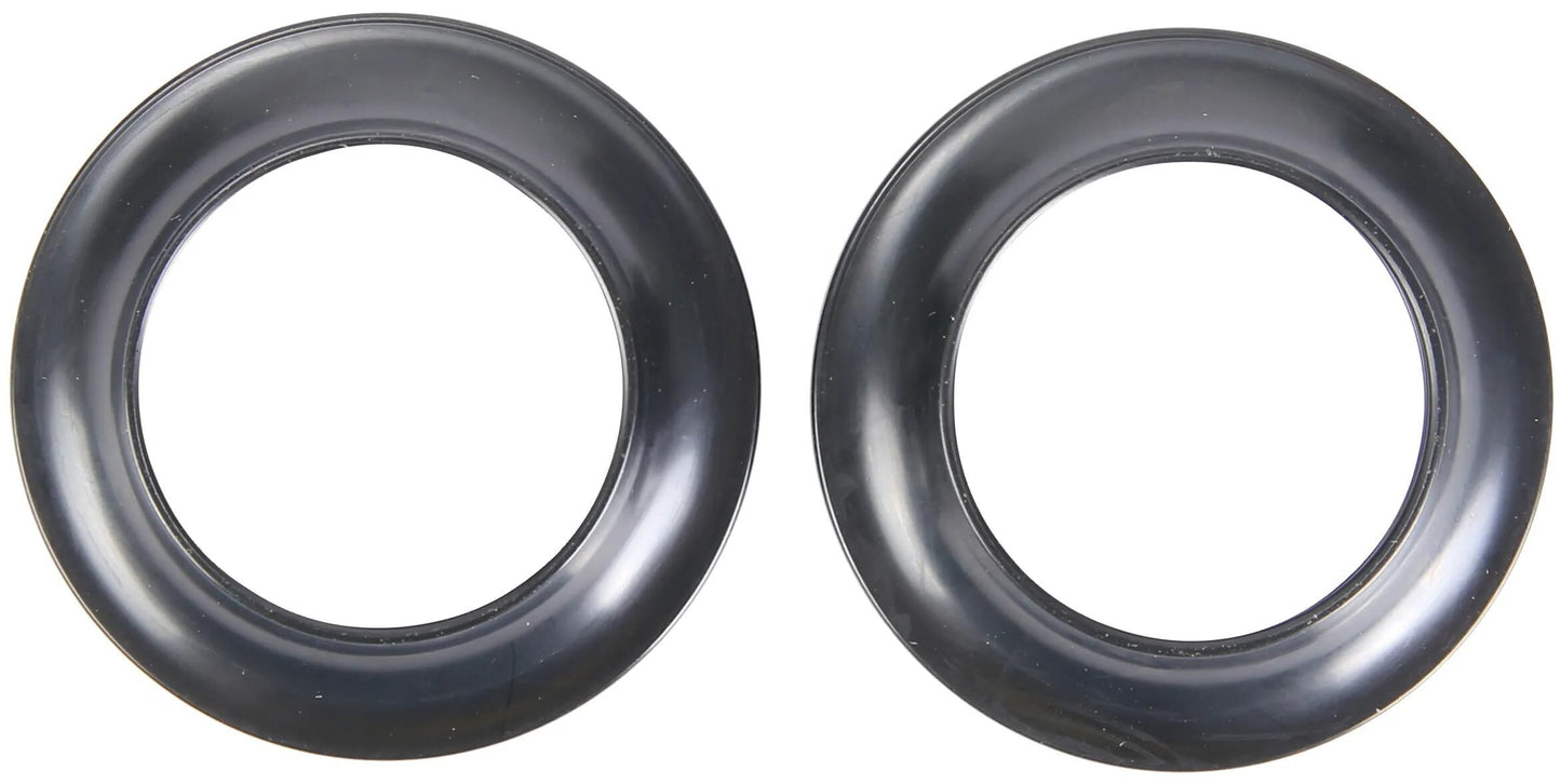 All Balls Racing Rust Cap ha set ABR 57-166
