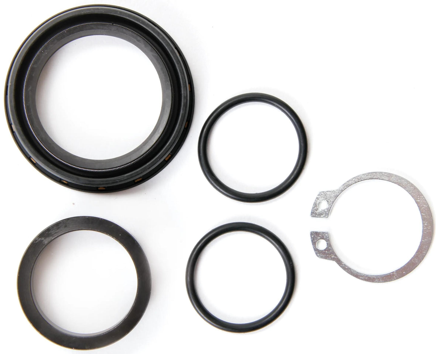 All balls racing reparatieset transmissieoverbrenging repair sets 25-4028 abr gearbox output shaft