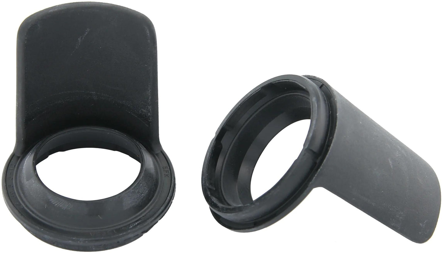 Il set di coperture antipolvere Spec-x protegge la protezione dalla polvere pr 27x39,5x5 12