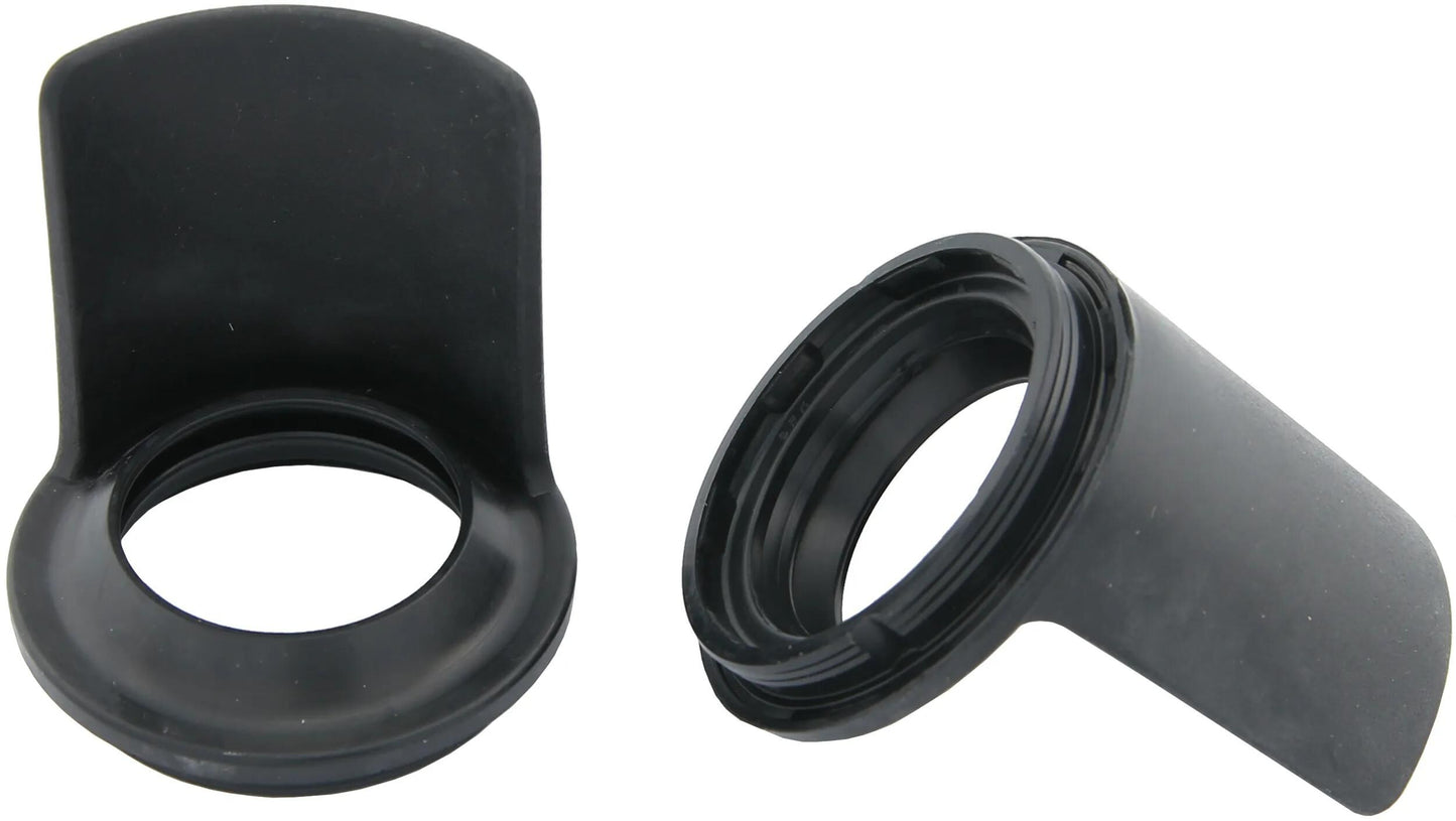 Il set di coperture antipolvere Spec-x protegge la protezione dalla polvere pr 33x46,5x4,5 9