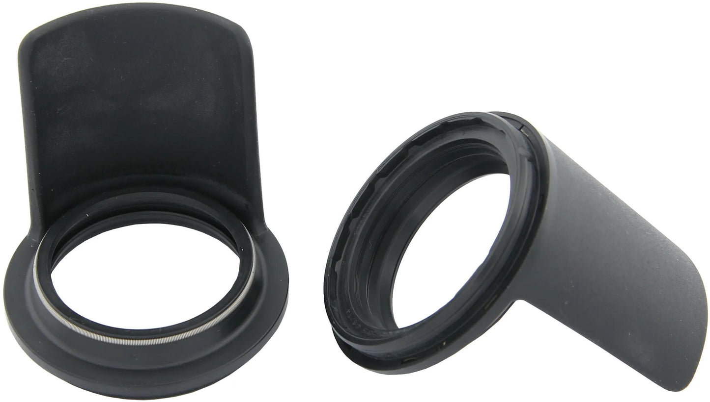 Set copertura antipolvere Spec-x proteggi protezione antipolvere pr 41x53,5 58,5x4,8 14