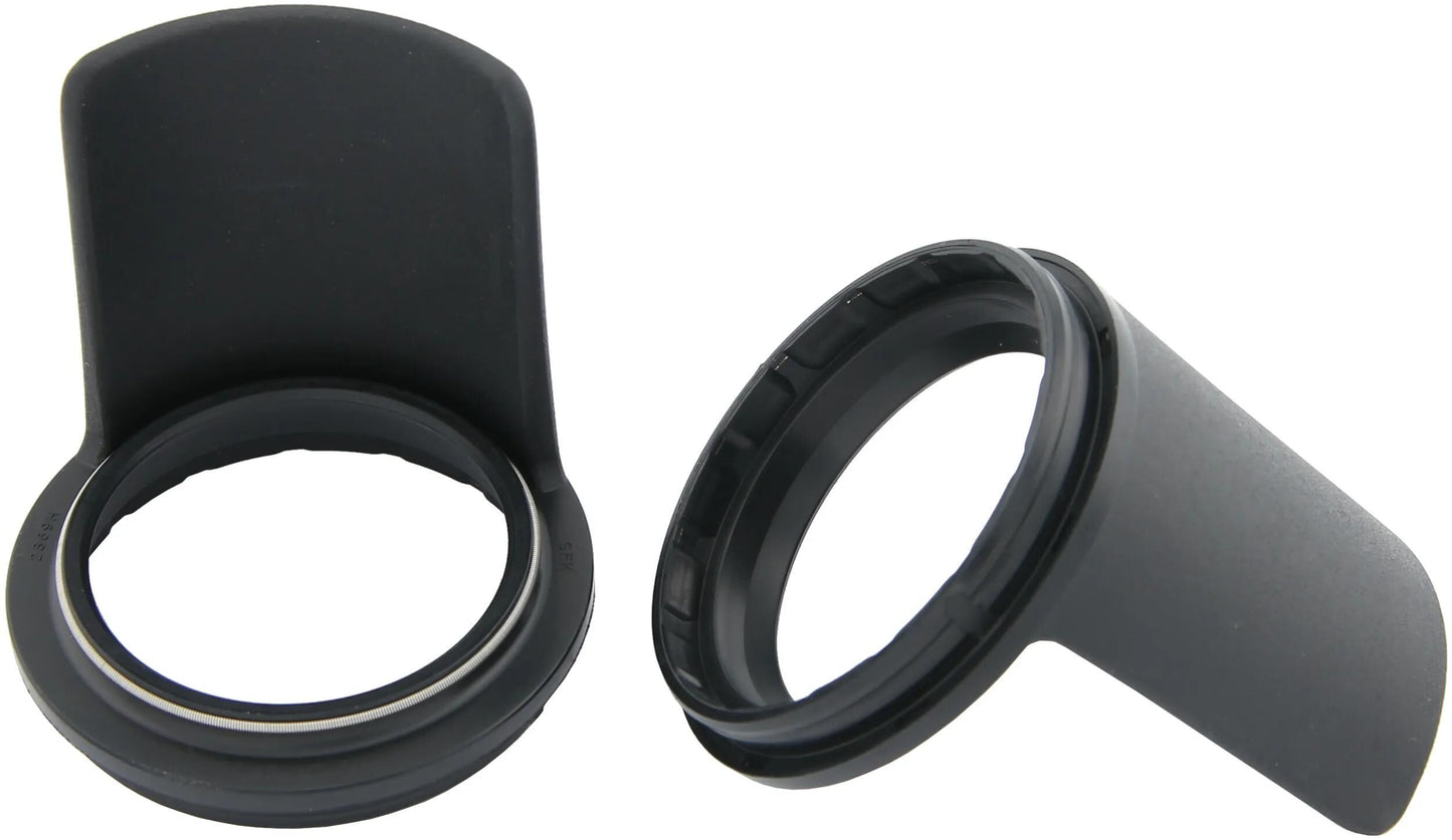 Il set di coperture antipolvere Spec-x protegge la protezione dalla polvere pr 43x54,3 59x6 13