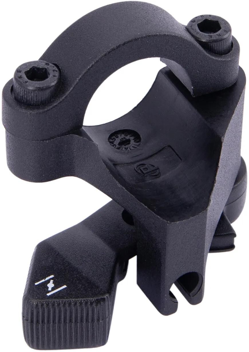 Domino leva dello starter leva dello starter sinistra