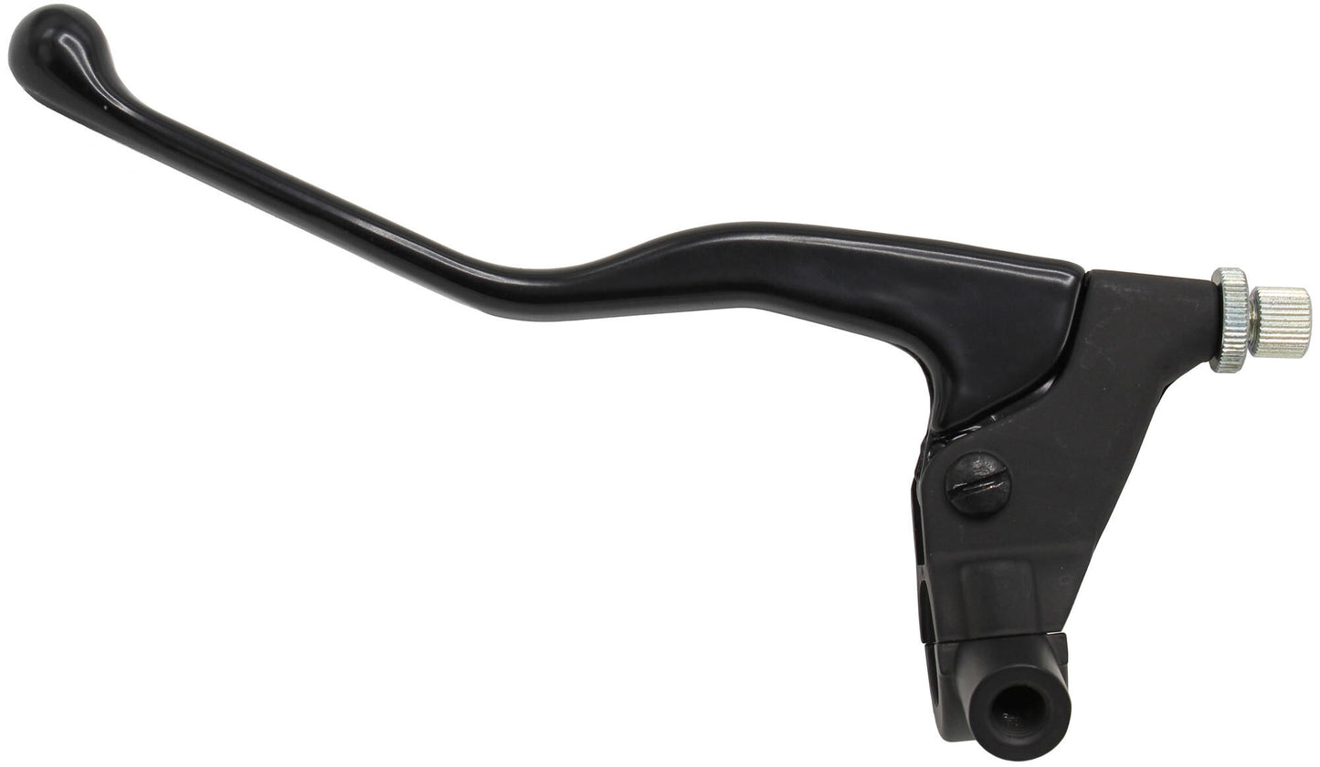 Domino kupplungsarmatur clutch arm. 186mm m10x1,25