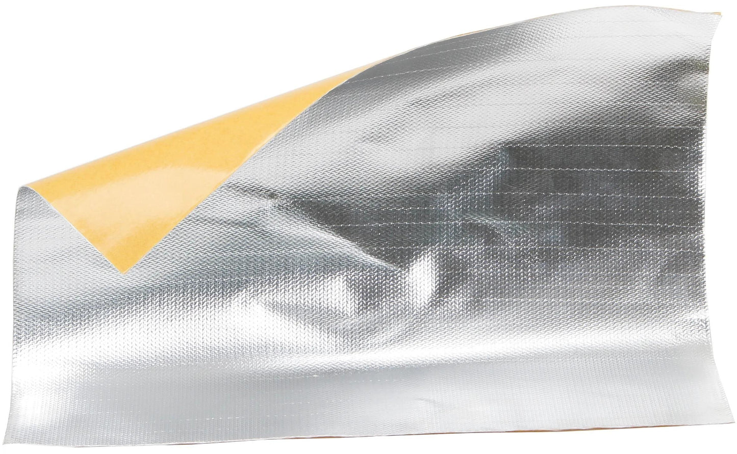 Silent Sport Heat Shield SP 25x33cm
