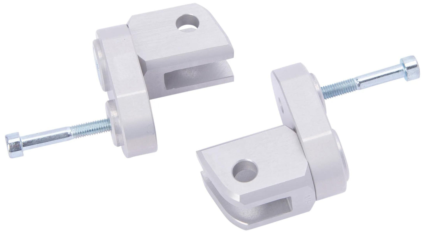 LSL Junta Kit H01 VO Ajustable SI