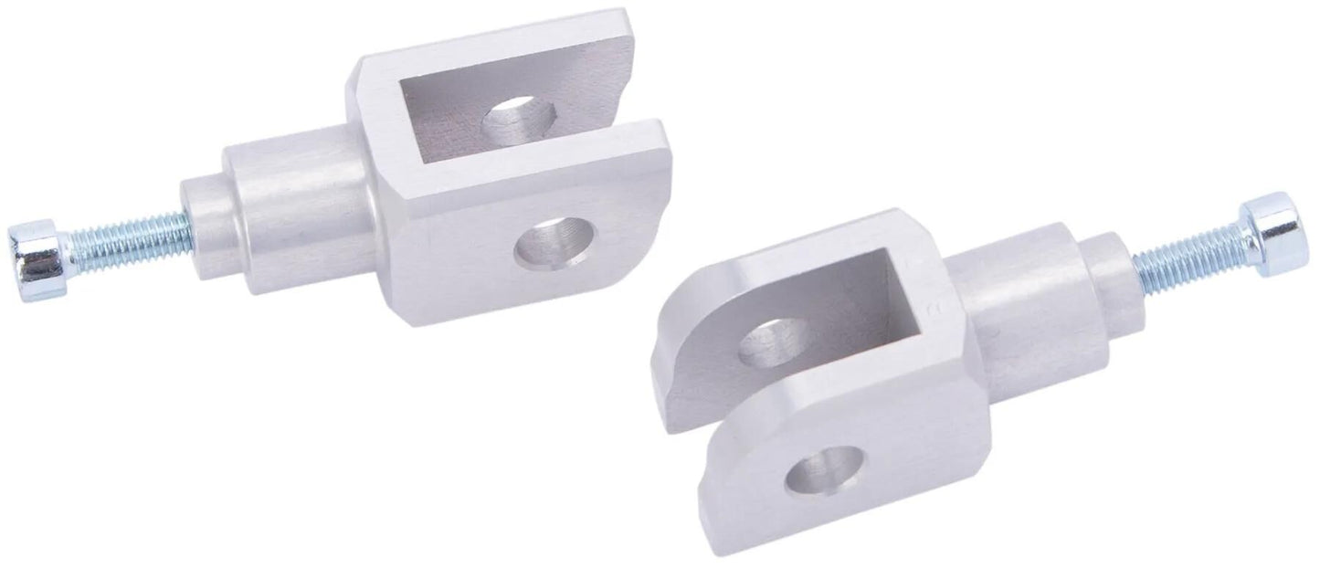 Kit articolazione LSL B07 VO SI
