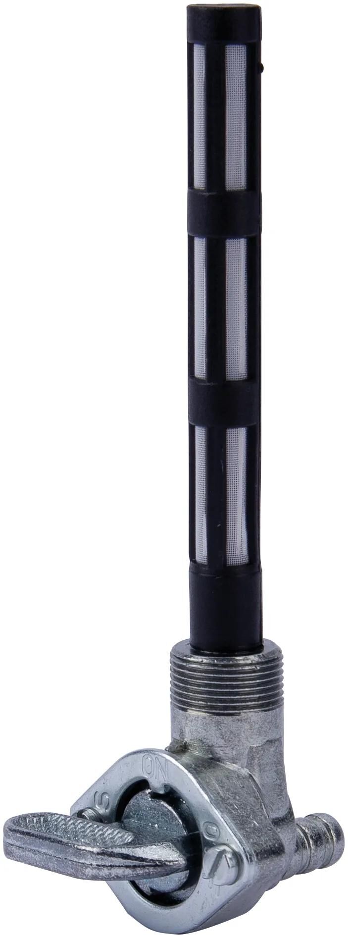 Rubinetto benzina Sgr rubinetto carburante m16x1 sx