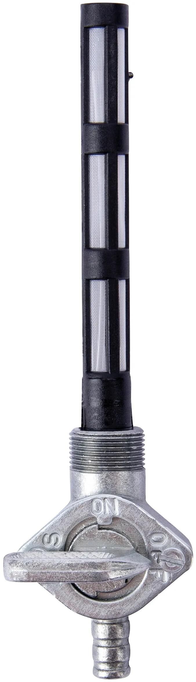 Rubinetto benzina Sgr rubinetto carburante m16x1 sx