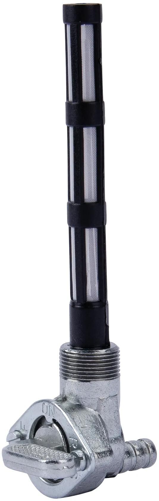 Rubinetto benzina Sgr petcock m16x1 dx
