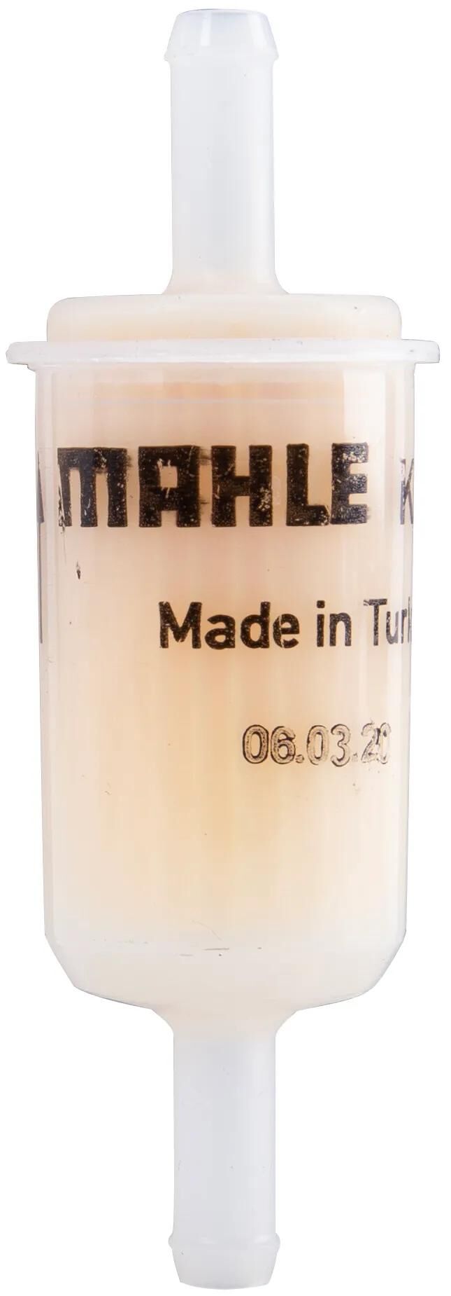 Filtro de combustible de Mahle KL97OF