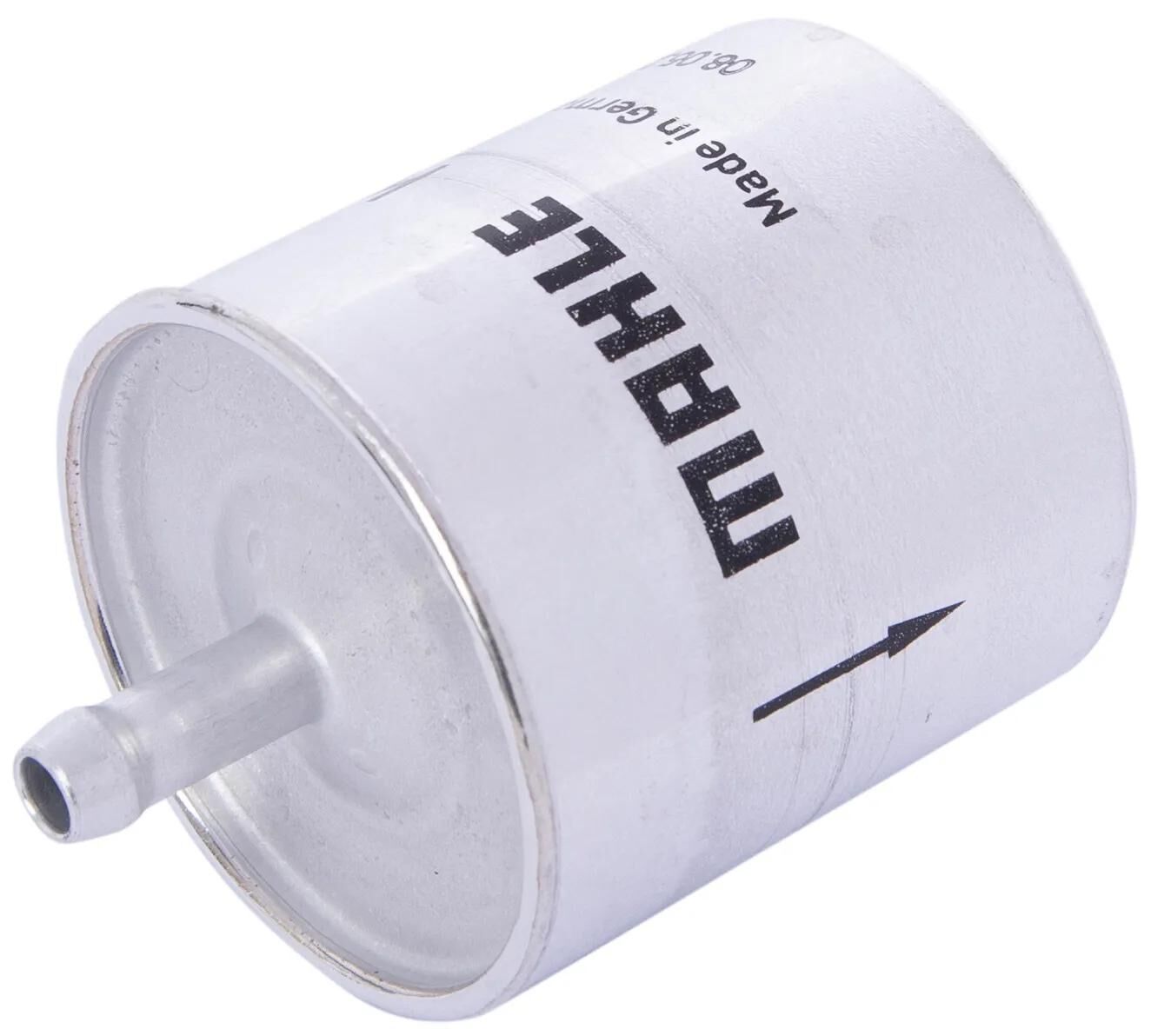 Filtro de combustible Mahle KL315