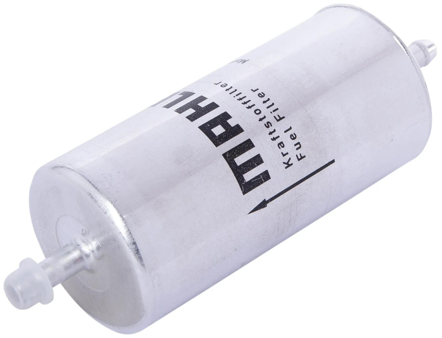 Filtro de combustible Mahle KL194