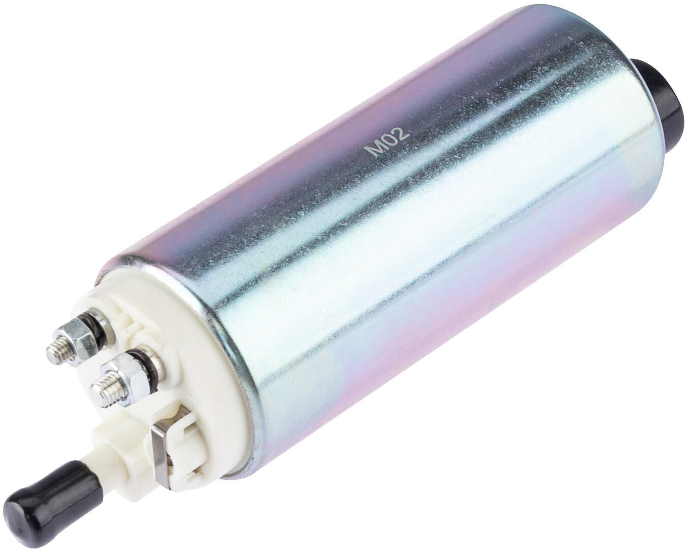 Pompe carburante pompa benzina RMS