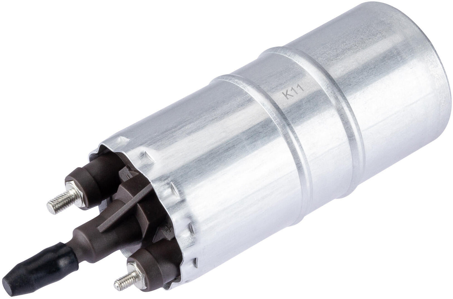 Bombas de combustible de bomba de gasolina RMS