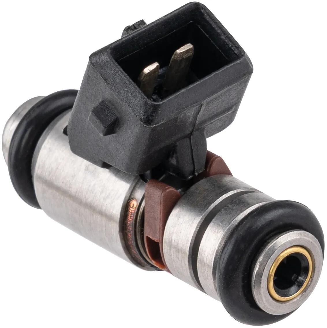 Inyector magneti marelli inyector aprilia rs 125 11-17