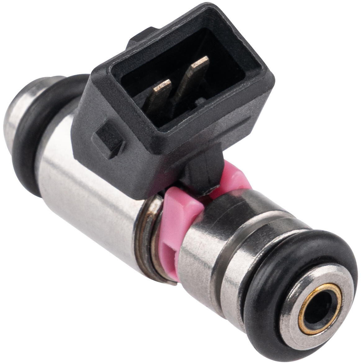 Inyector Magneti Marelli Ducati 848 1098 1198