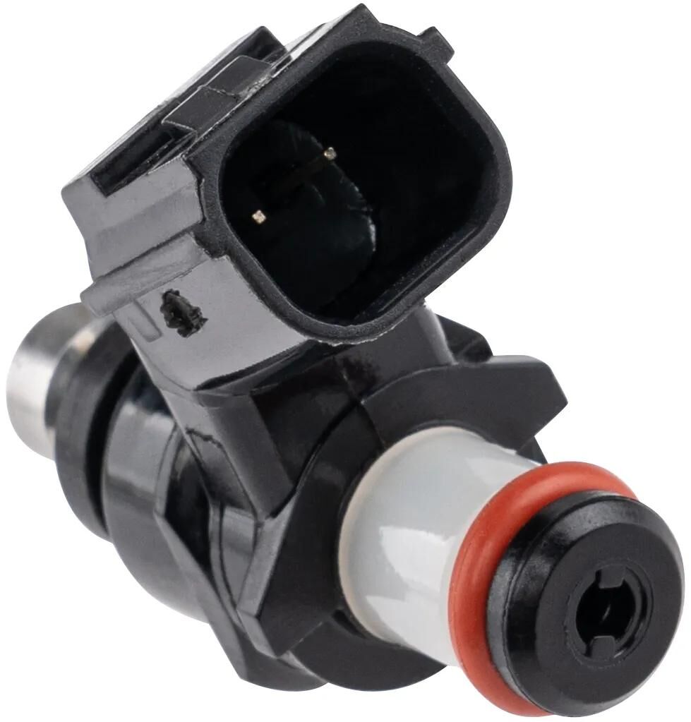 Iniettore Magneti Marelli Honda CBF 150 15-20