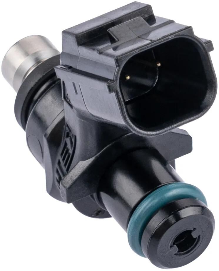 Inyector magneti marelli inyector honda pcx125 12 sh125 13