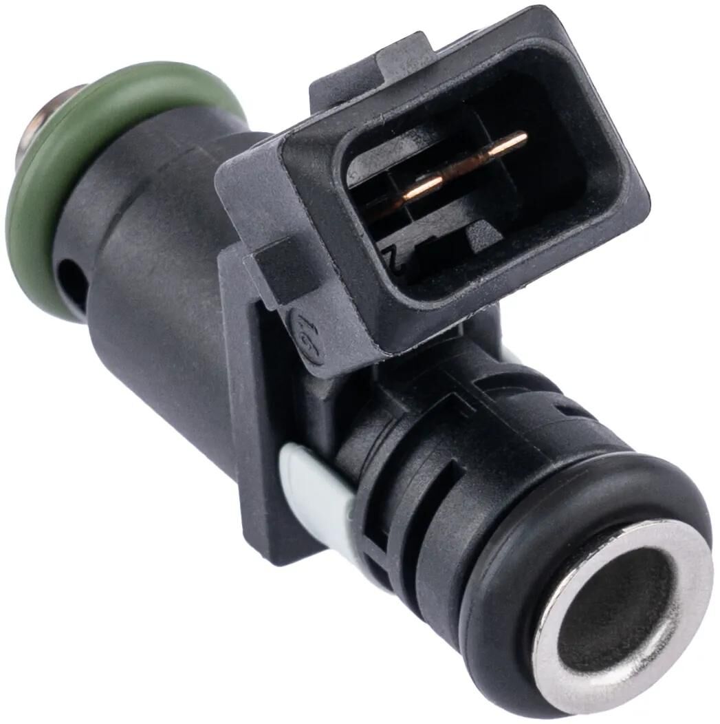 Inyector magneti marelli inyector kymco k-xct 125
