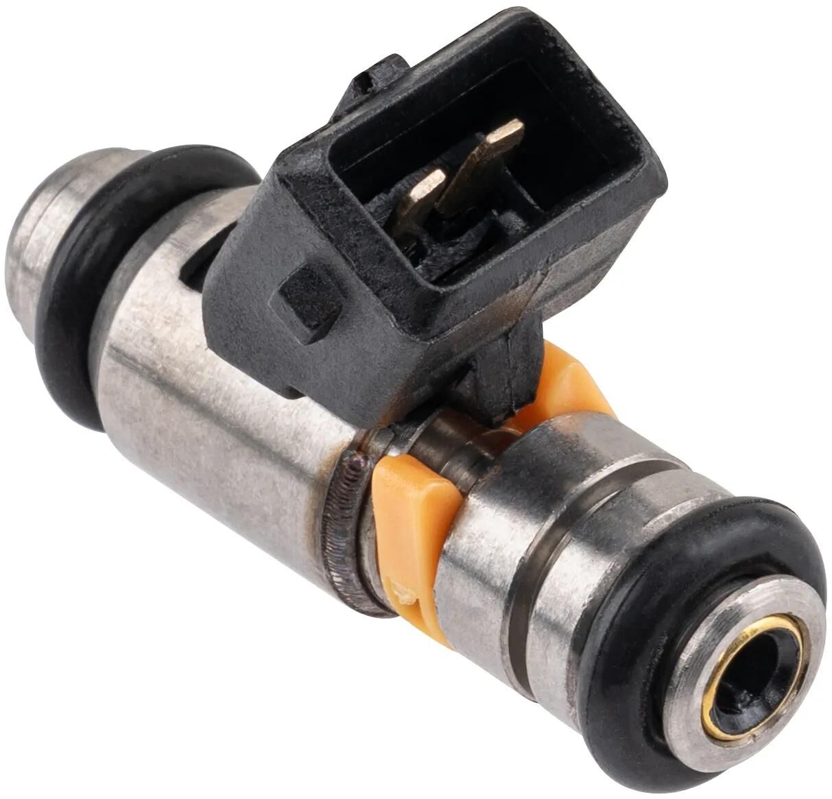 Inyector Magneti Marelli Piaggio Beverly IE 250