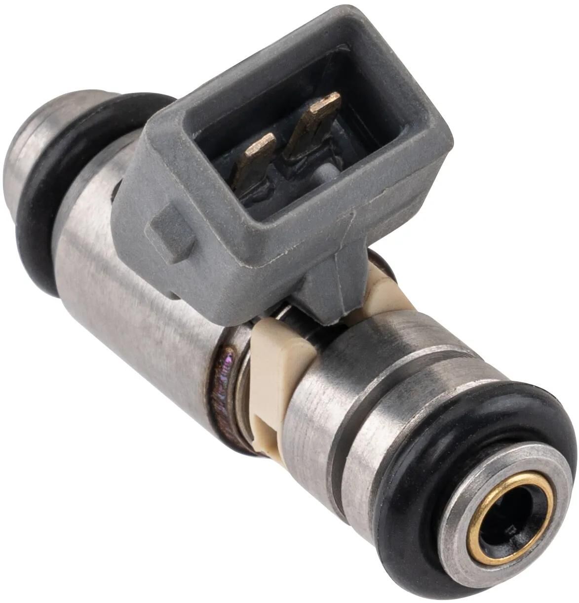 Iniettore Magneti Marelli Piaggio Beverly 350 11-14