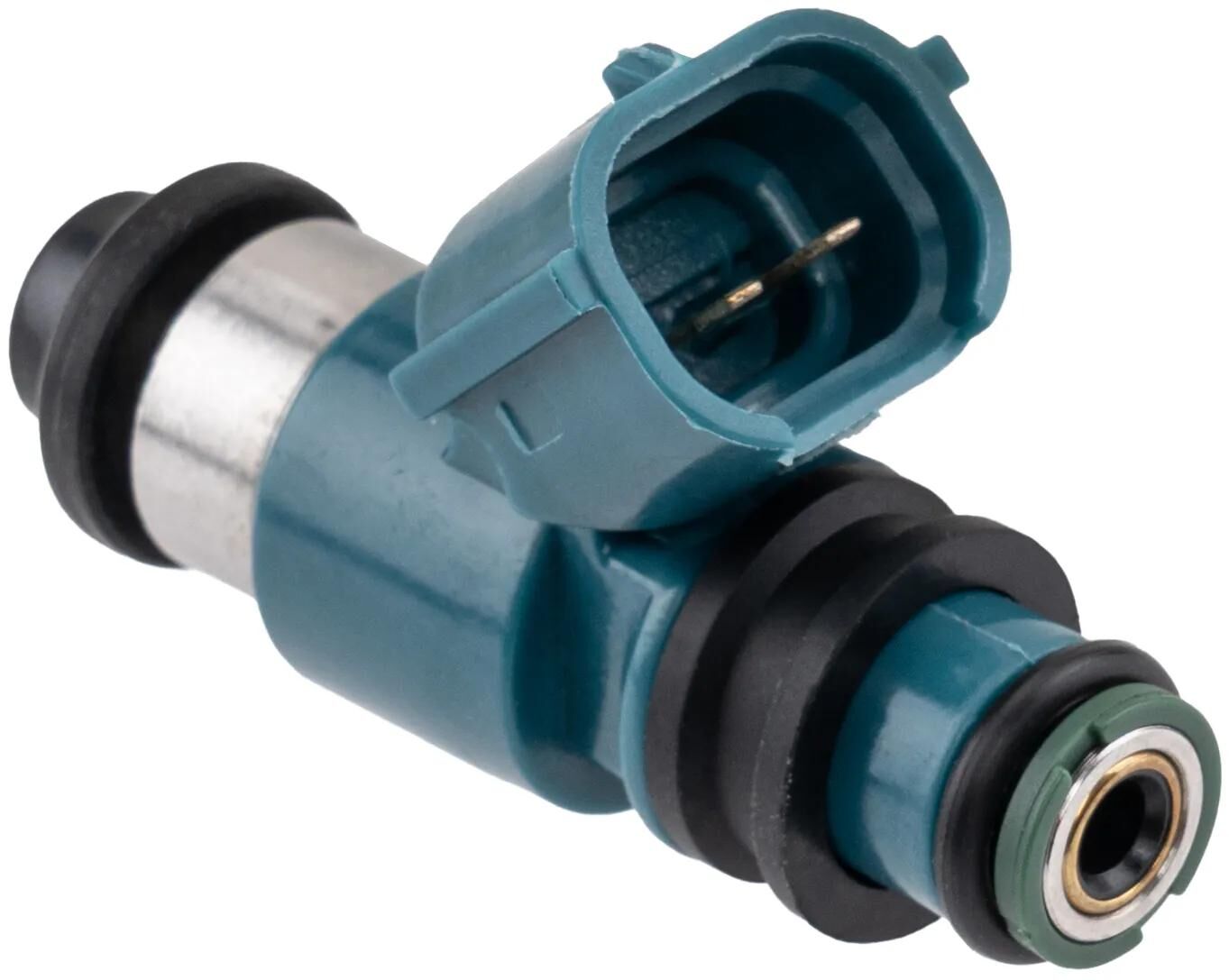 Inyector Magneti Marelli Yamaha R6 07 T-Max 530