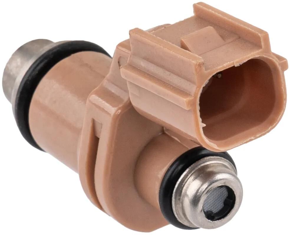 Iniettore Magneti Marelli yamaha tricity 125