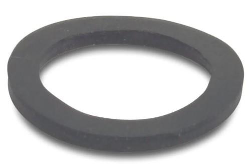 Anello di tenuta Geka 34