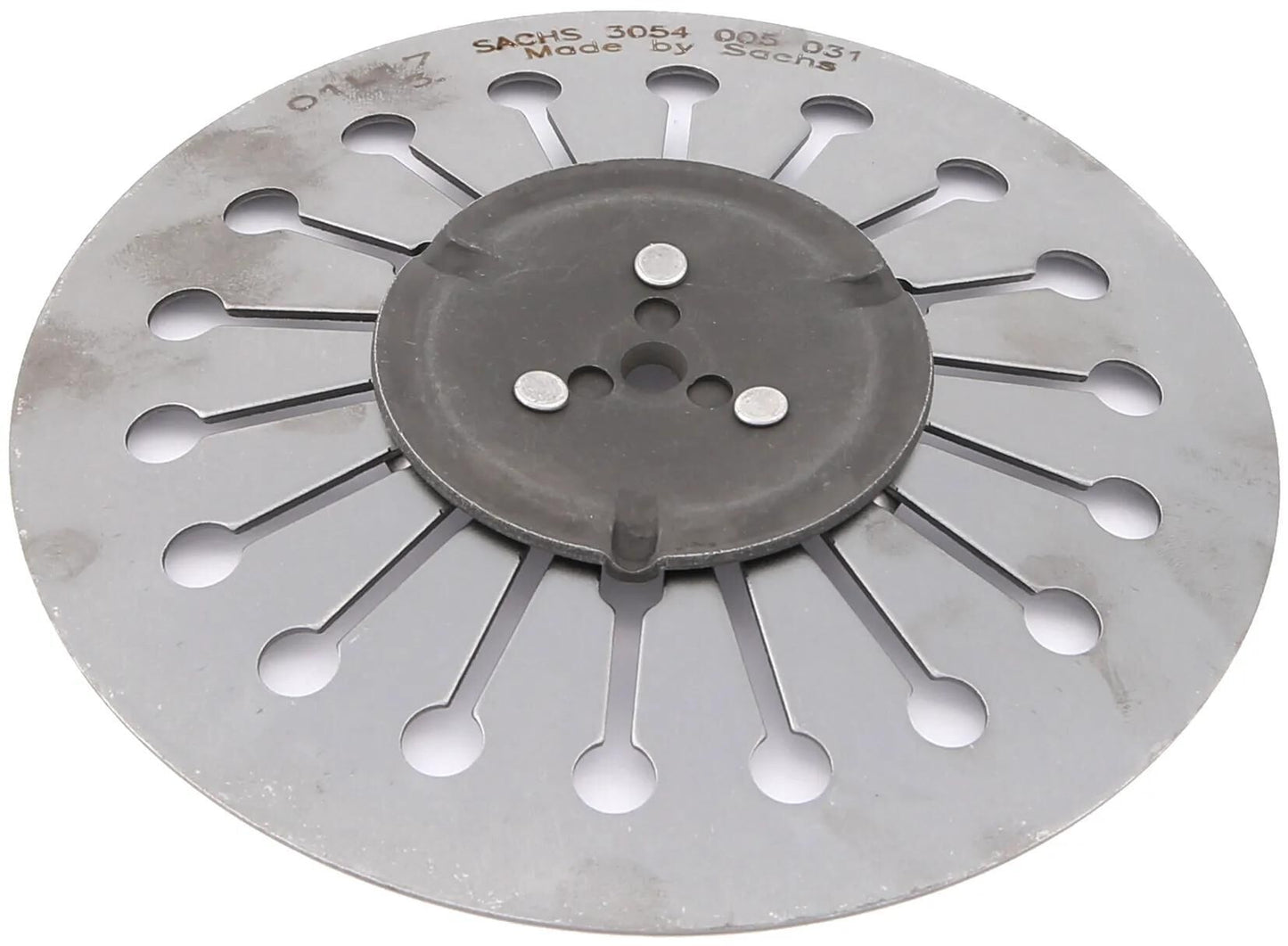 ZF SACHS Diafragm Spring Kuppl.SA BMW