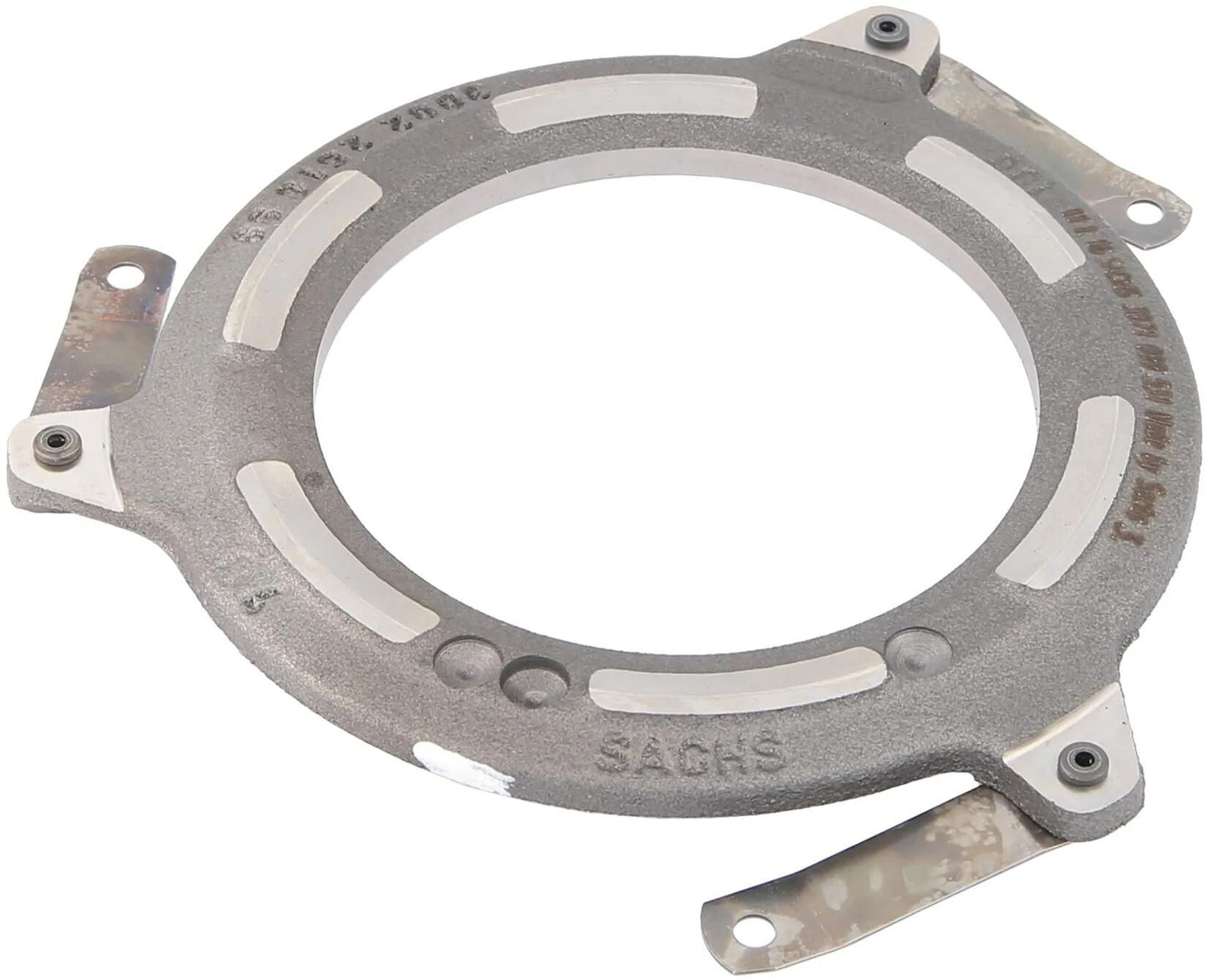 Plate di pressione ZF SACHS KUPPL.Sach BMW