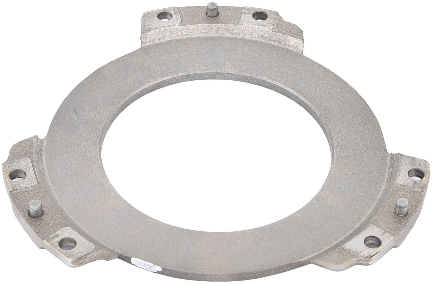 ZF SACHS Cubierta de carcasa Kuppl.Sachs BMW