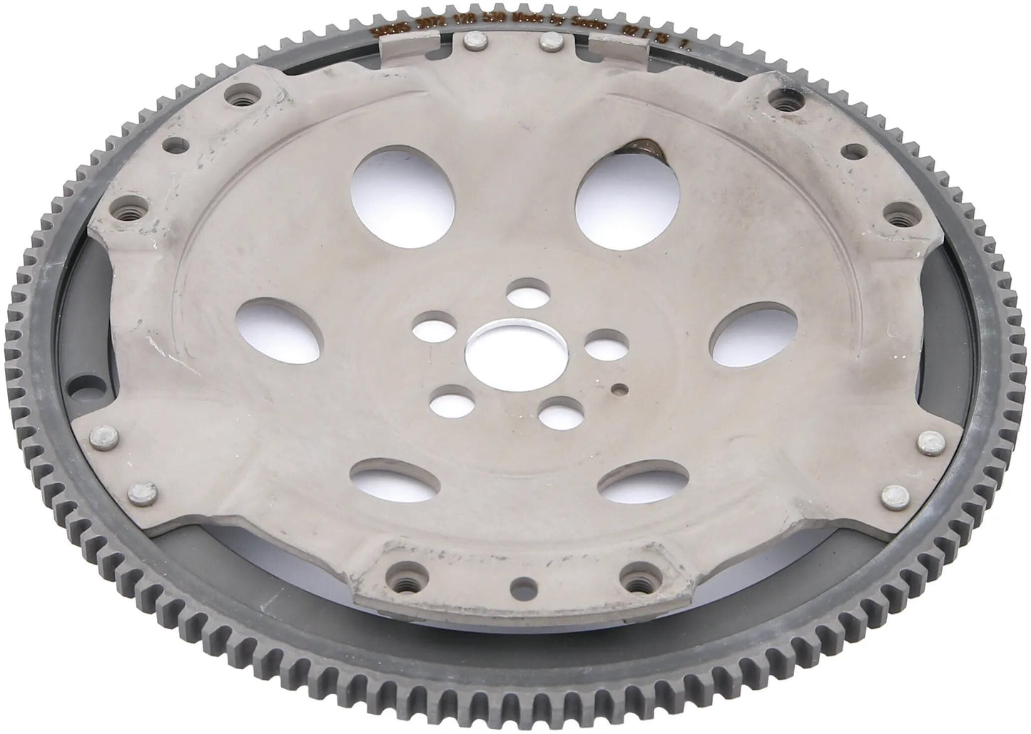 ZF SACHS Cubierta de carcasa Kuppl.Sachs BMW