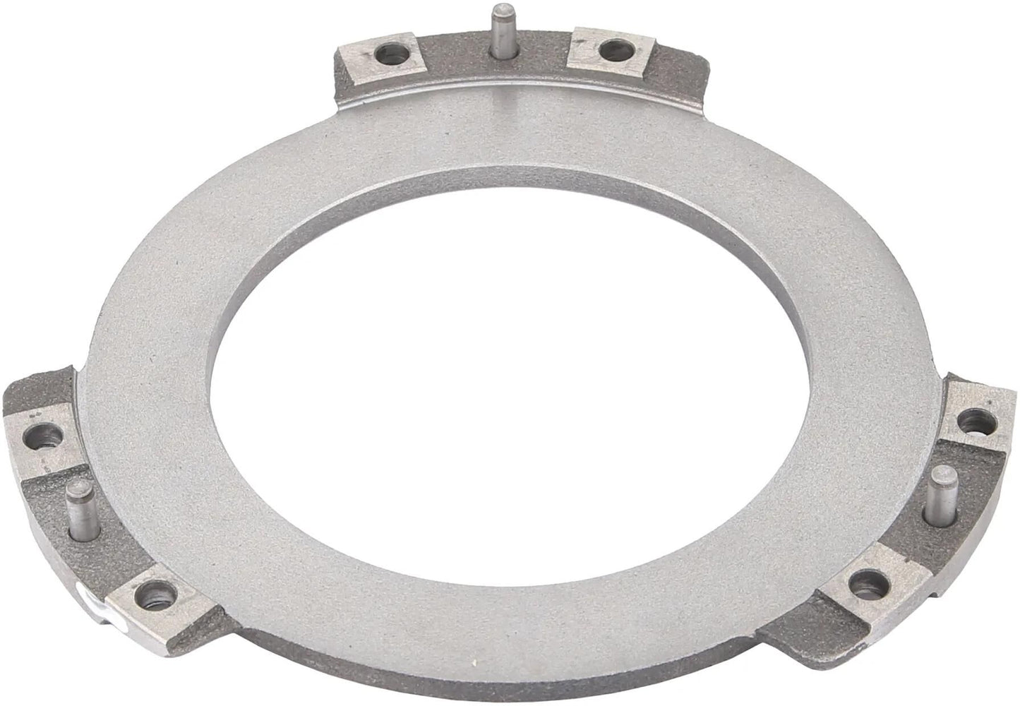 ZF SACHS Cubierta de carcasa Kuppl.Sachs BMW