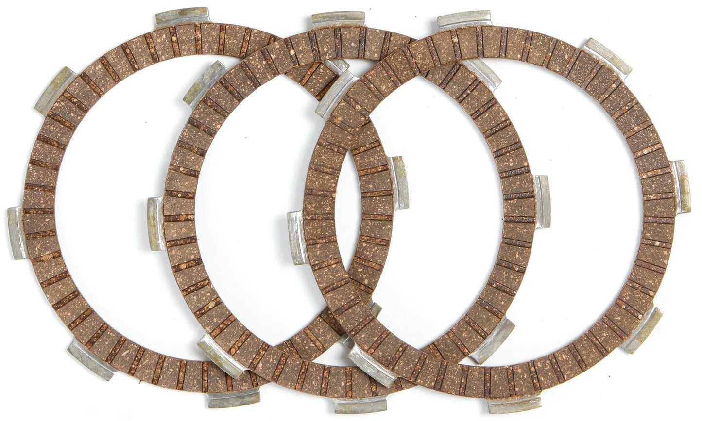 TRW Clutch Kit MCC100-3