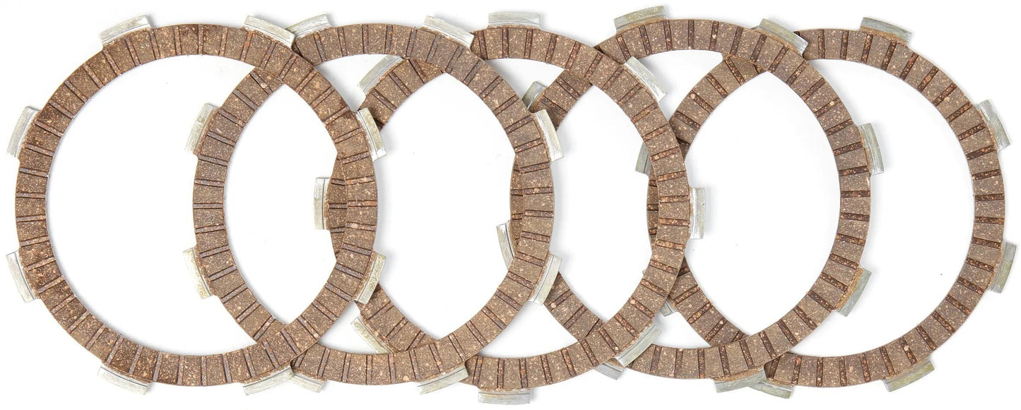TRW Clutch Kit MCC103-5
