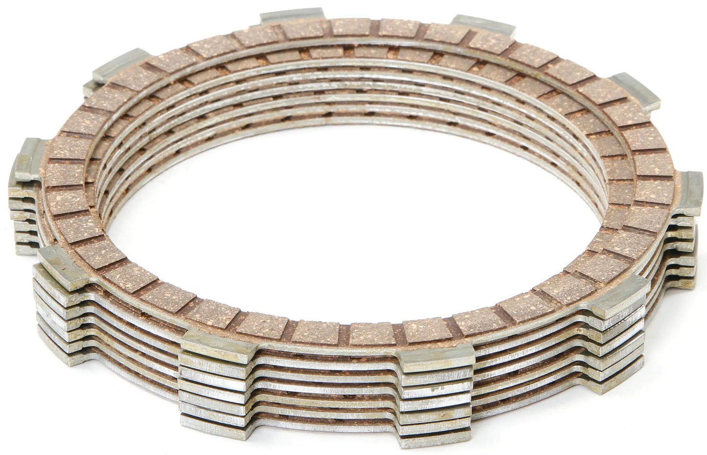 TRW Clutch Kit MCC105-7