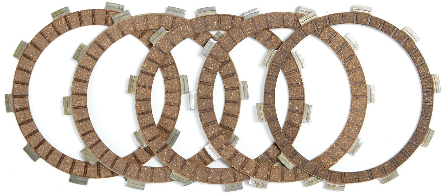 TRW Clutch Kit MCC106-5