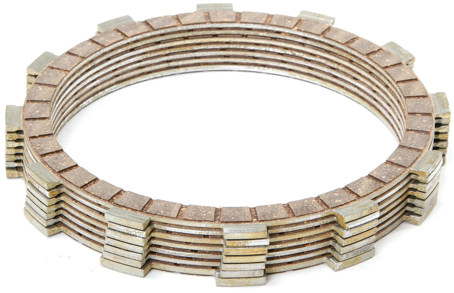 TRW Clutch Kit MCC111-7